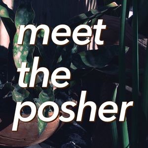 about the soul supply